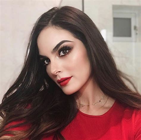 ximena navarrete instagram